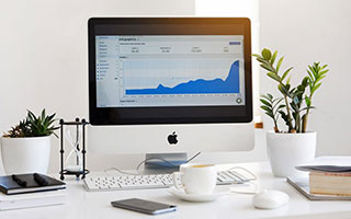 什么叫配资:低息配资官网-消费贷贴息政策落地首日：5万元贷款一年可节省利息约500元