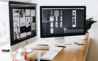 未满18岁怎么开户买股票:股票配资数据-习近平同俄罗斯总统普京会谈