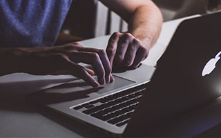 配资:红腾网配资-央行3月25日将开展4500亿元MLF操作