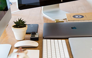 股票交流论坛有那些:低息配资开户-中国平安：拟注销1.03亿股A股股份